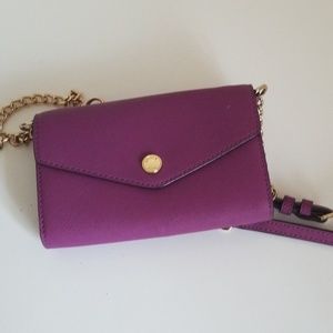 Michael Kors crossbody